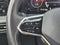 2024 Volkswagen Golf GTI 2.0T S