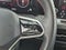 2024 Volkswagen Golf GTI 2.0T S