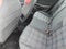 2024 Volkswagen Golf GTI 2.0T S
