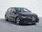 2024 Volkswagen Golf GTI 2.0T S