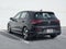 2024 Volkswagen Golf GTI 2.0T S