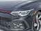 2024 Volkswagen Golf GTI 2.0T S