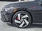 2024 Volkswagen Golf GTI 2.0T S