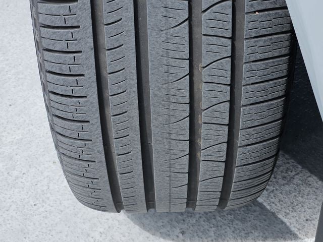 2025 Volvo XC90 Plug-In Hybrid T8 Plus 7 Passenger