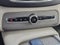 2025 Volvo XC90 Plug-In Hybrid T8 Plus 7 Passenger