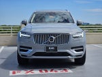 2025 Volvo XC90 Plug-In Hybrid T8 Plus 7 Passenger