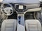 2025 Volvo XC90 Plug-In Hybrid T8 Plus 7 Passenger