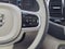 2025 Volvo XC90 Plug-In Hybrid T8 Plus 7 Passenger