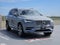 2025 Volvo XC90 Plug-In Hybrid T8 Plus 7 Passenger