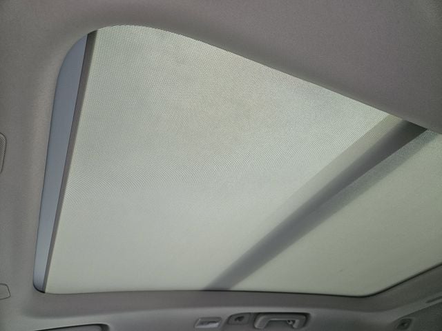 2025 Volvo XC90 Plug-In Hybrid T8 Plus 7 Passenger