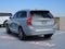 2025 Volvo XC90 Plug-In Hybrid T8 Plus 7 Passenger