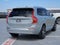 2025 Volvo XC90 Plug-In Hybrid T8 Plus 7 Passenger