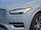 2025 Volvo XC90 Plug-In Hybrid T8 Plus 7 Passenger