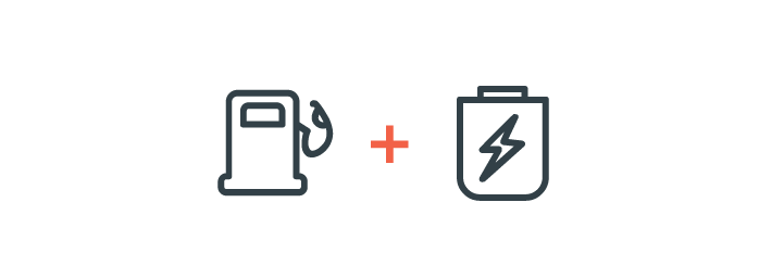 Planet Lincoln Love Field in Dallas TX