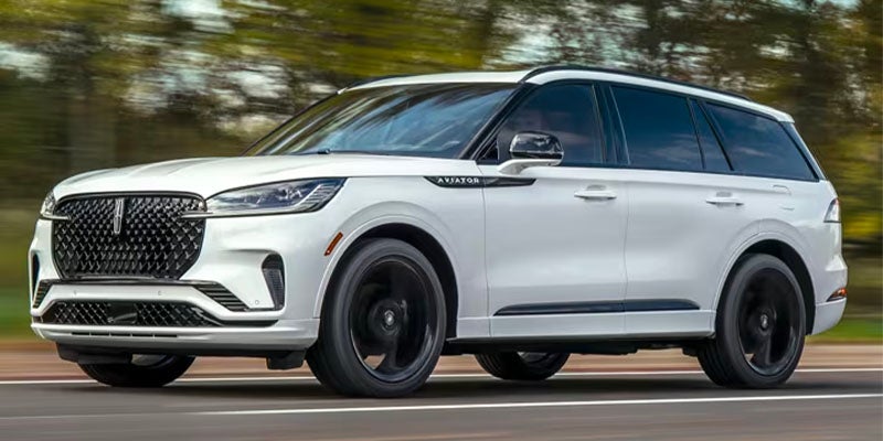 2025 aviator Planet Lincoln Love Field in Dallas TX